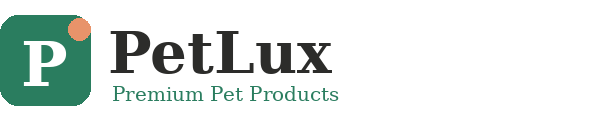 PetLux